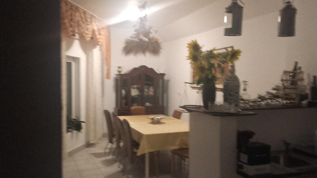 Villa Legenda Anotimpurilor à Alma Extérieur photo